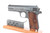 Minty 1943 Femaru Rig - Two Matching Magazines - photo 2 of 13