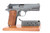 Minty 1943 Femaru Rig - Two Matching Magazines - photo 4 of 13