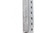 BYF43 P38 Magazine
