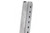 SOLD - AC42/43 P38 Magazine