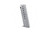 BYF43 P38 Magazine