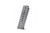 BYF43/44 P38 Magazine