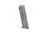 BYF43/44 P38 Magazine
