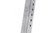 BYF43/44 P38 Magazine - photo 4 of 5