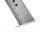 BYF43/44 P38 Magazine