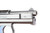 Minty Mauser Model 1910 - 6.35mm