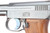 Minty Mauser Model 1910 - 6.35mm