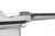 Mauser C96 - Red 9
