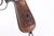 Mauser C96 - Red 9