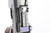 Mauser C96 - Red 9