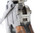 Mauser C96 - Red 9