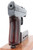 Nice Mauser Model 1910 - Portuguese Contract