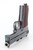 Portuguese contract Mauser Model 1910 pistol - rear view of grip