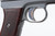 Nice Mauser Model 1910 - Portuguese Contract