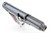 Mauser Model 1914 - Imperial German Army Marked - photo 3 of 9