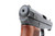 Mauser Model 1914 - Imperial German Army Marked