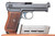 Mauser Model 1914 - Imperial German Army Marked - photo 2 of 9