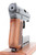 Mauser Model 1914 - Imperial German Army Marked - photo 5 of 9