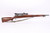 Excellent Remington Model 1903A4 - M84 Scope - photo 12 of 22
