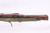 Excellent Remington Model 1903A4 - M84 Scope - photo 7 of 22