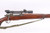 Excellent Remington Model 1903A4 - M84 Scope - photo 14 of 22