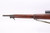 Excellent Remington Model 1903A4 - M84 Scope - photo 2 of 22