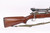Excellent Remington Model 1903A4 - M84 Scope - photo 15 of 22