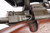 Excellent Remington Model 1903A4 - M84 Scope - photo 17 of 22