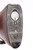 Excellent Remington Model 1903A4 - M84 Scope - photo 11 of 22