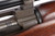 Excellent Remington Model 1903A4 - M84 Scope - photo 18 of 22