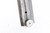 Rare, Excellent 1941 Commercial Mauser Banner Luger