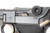 Rare, Excellent 1941 Commercial Mauser Banner Luger