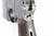Rare, Von Lengerke & Detmold Retail Marked Mauser C96