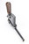 Rare, Von Lengerke & Detmold Retail Marked Mauser C96