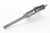 Von Lengerke & Detmold retail marked Mauser C96 pistol - top view