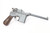 Rare, Von Lengerke & Detmold Retail Marked Mauser C96