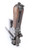 SOLD - Commercial Mauser Model 1930 Broomhandle