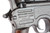 Commercial Mauser Model 1930 Broomhandle - photo 11 of 15