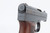 Rare, Early "Side Latch" Von Lengerke & Detmold Retail Marked Mauser M1910