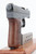 Rare, Early "Side Latch" Von Lengerke & Detmold Retail Marked Mauser M1910