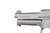 Scarce, German Military Army Mauser Model 1934 Rig