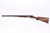 JP Sauer & Sohn Drilling Rifle - 16 Gauge / 8x57 JR - photo 1 of 28