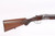 JP Sauer & Sohn Drilling Rifle - 16 Gauge / 8x57 JR - photo 11 of 28