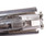 JP Sauer & Sohn Drilling Rifle - 16 Gauge / 8x57 JR - photo 21 of 28