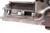JP Sauer & Sohn Drilling Rifle - 16 Gauge / 8x57 JR - photo 20 of 28