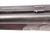 JP Sauer & Sohn Drilling Rifle - 16 Gauge / 8x57 JR - photo 17 of 28