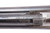 JP Sauer & Sohn Drilling Rifle - 16 Gauge / 8x57 JR - photo 23 of 28