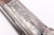 JP Sauer & Sohn Drilling Rifle - 16 Gauge / 8x57 JR - photo 18 of 28