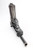 byf 42 Mauser P.38 pistol rig - front view of muzzle