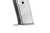 byf 42 Mauser P.38 pistol rig - magazine base